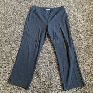 Lot of Roz and Ali Pants